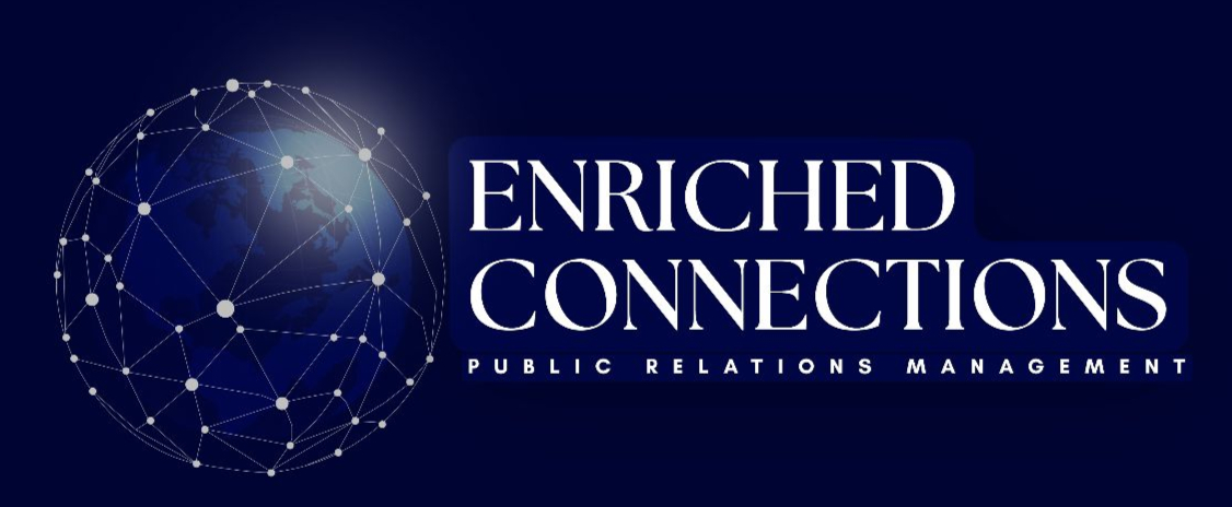 Enriched Connections Logo