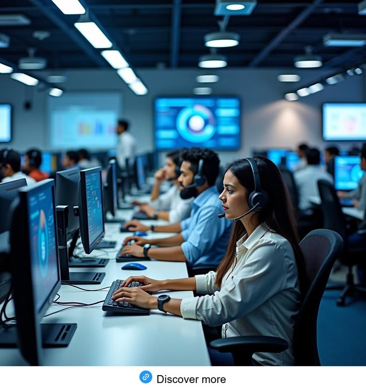 Media Monitoring Services